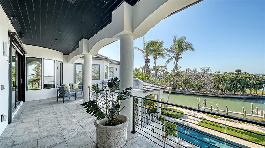 Sarasota, Florida, 34239, United States, 4 Bedrooms Bedrooms, ,7 BathroomsBathrooms,Residential,For Sale,1759750