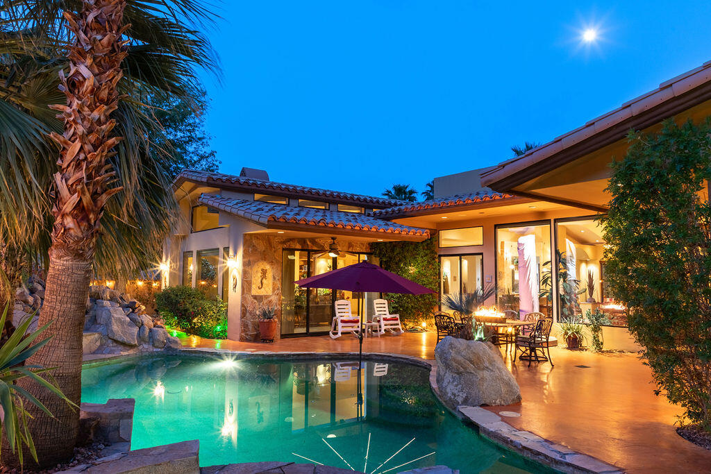 La Quinta, California, 92253, United States, 4 Bedrooms Bedrooms, ,4 BathroomsBathrooms,Residential,For Sale,1940947