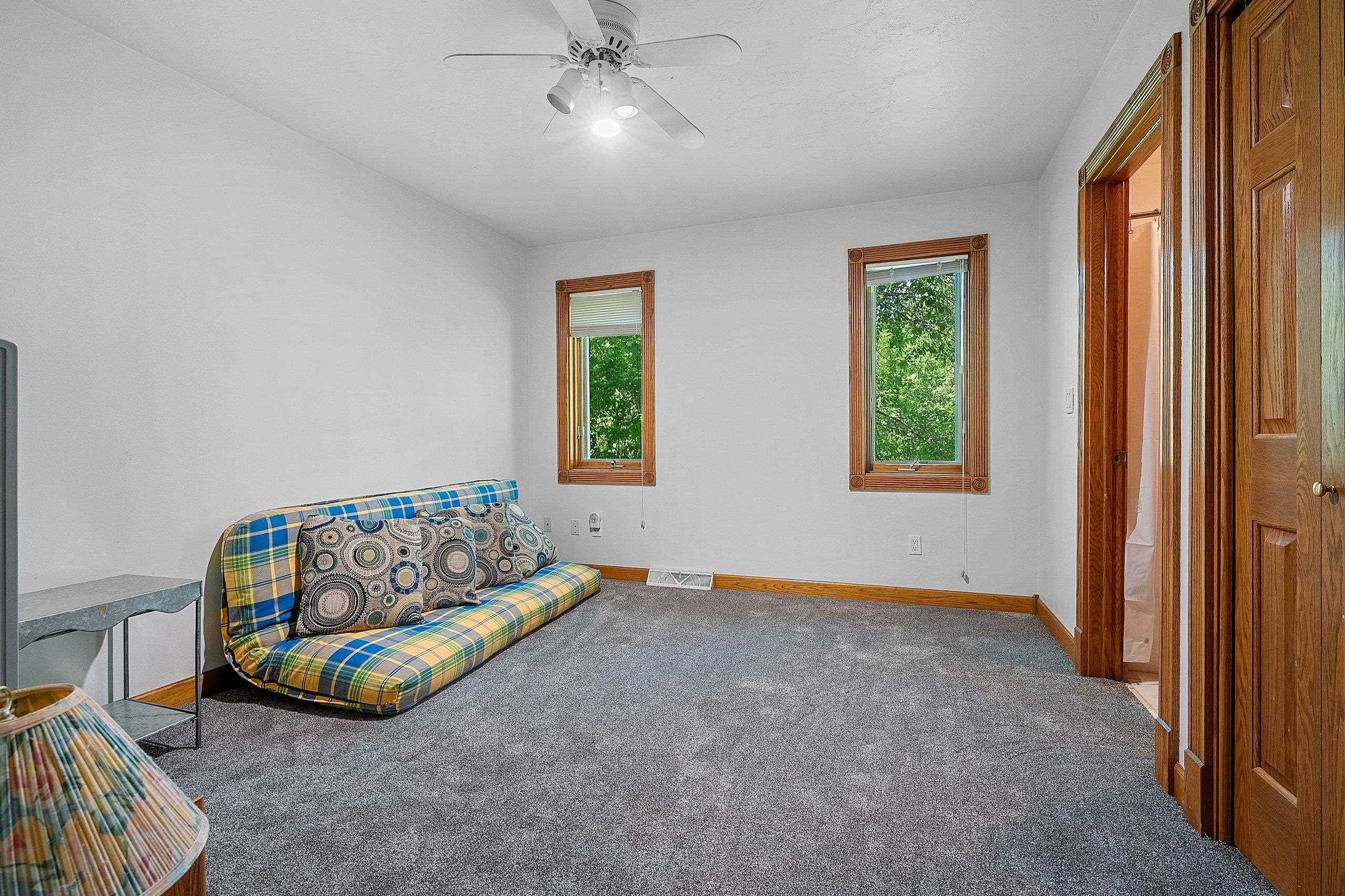 DE PERE, Wisconsin, 54115-9240, United States, 4 Bedrooms Bedrooms, ,4 BathroomsBathrooms,Residential,For Sale,2048017
