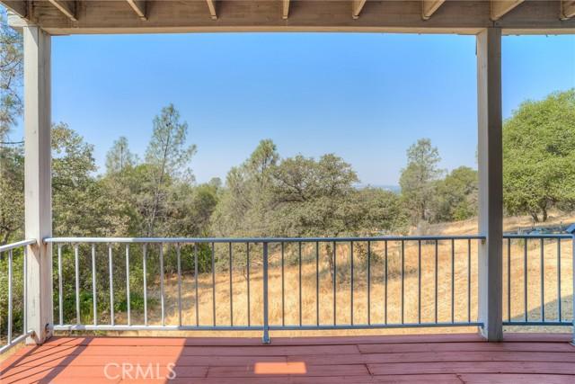 Oroville, California, 95966, United States, 3 Bedrooms Bedrooms, ,3 BathroomsBathrooms,Residential,For Sale,1927814