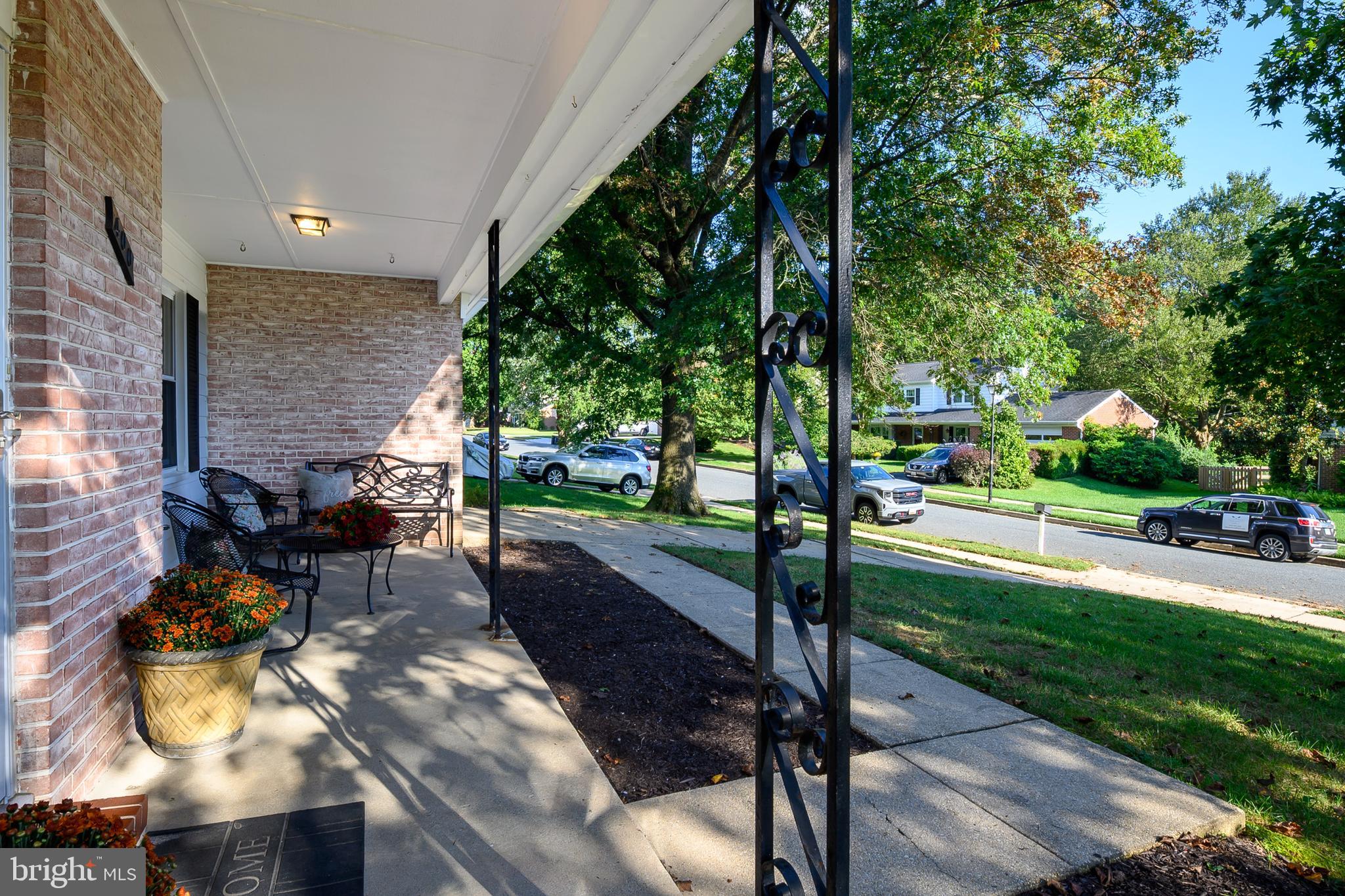 Bel Air, Maryland, 21014, United States, 4 Bedrooms Bedrooms, ,3 BathroomsBathrooms,Residential,For Sale,1975015