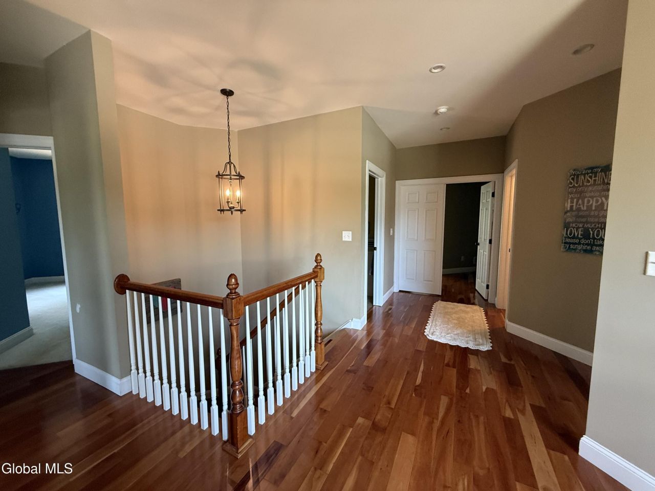 Queensbury, New York, 12804, United States, 4 Bedrooms Bedrooms, ,4 BathroomsBathrooms,Residential,For Sale,1908920