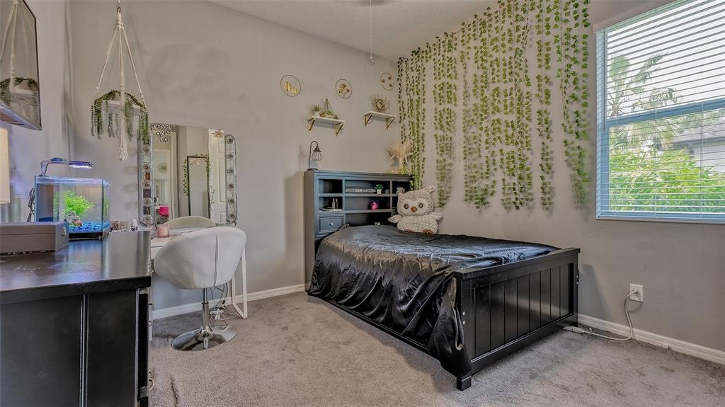 Parrish, Florida, 34219, United States, 4 Bedrooms Bedrooms, ,4 BathroomsBathrooms,Residential,For Sale,1960879