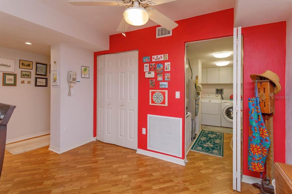 Ormond Beach, Florida, 32176, United States, 3 Bedrooms Bedrooms, ,4 BathroomsBathrooms,Residential,For Sale,1998916