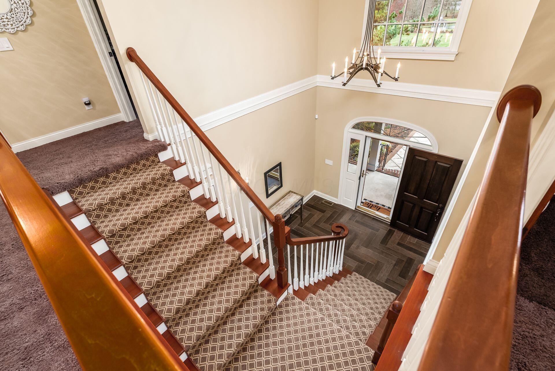 Pickerington, Ohio, 43147, United States, 6 Bedrooms Bedrooms, ,8 BathroomsBathrooms,Residential,For Sale,1766515