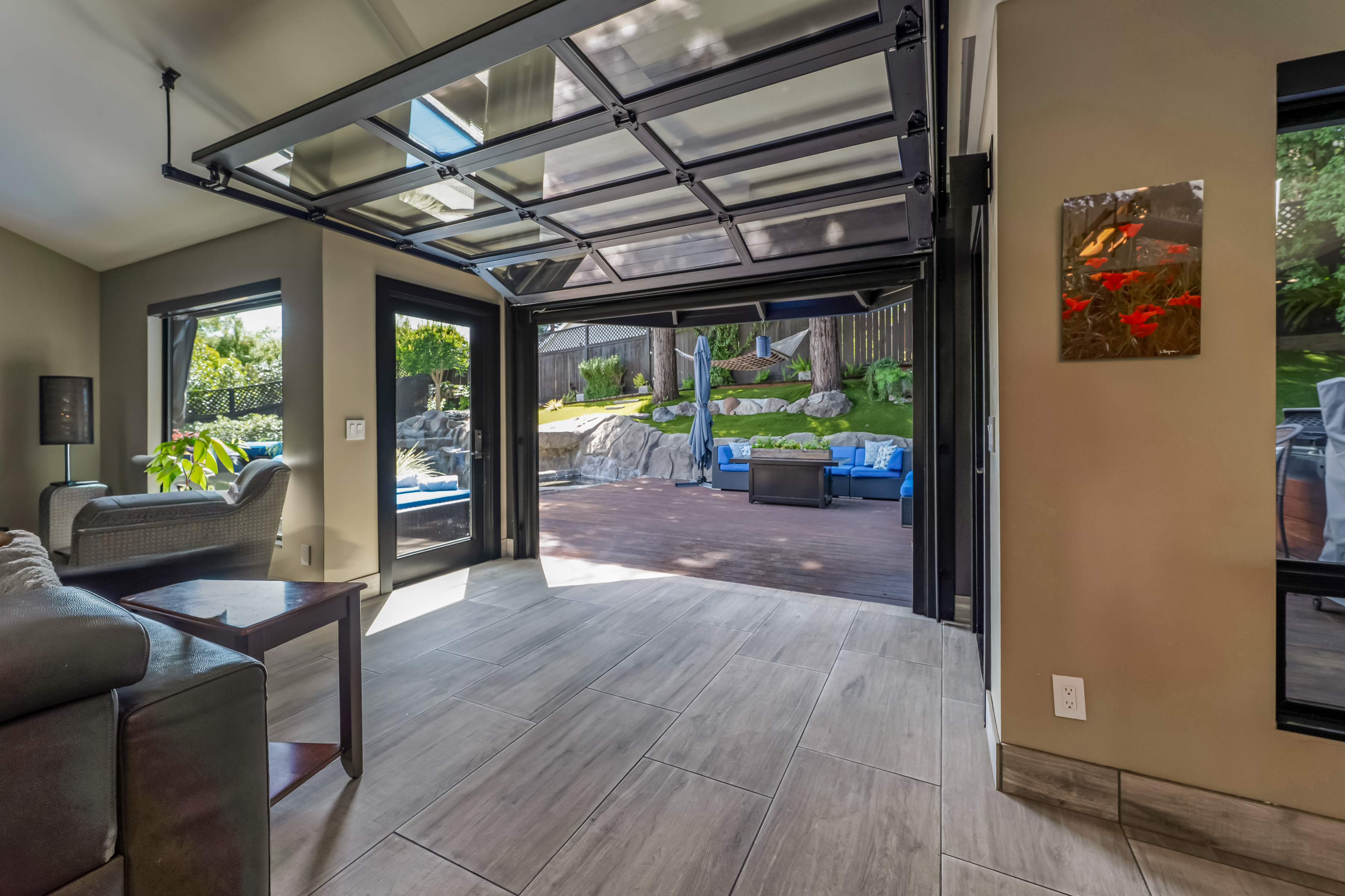  1515 San Ramon Way, Santa Rosa, CA 95409 - 物件實景