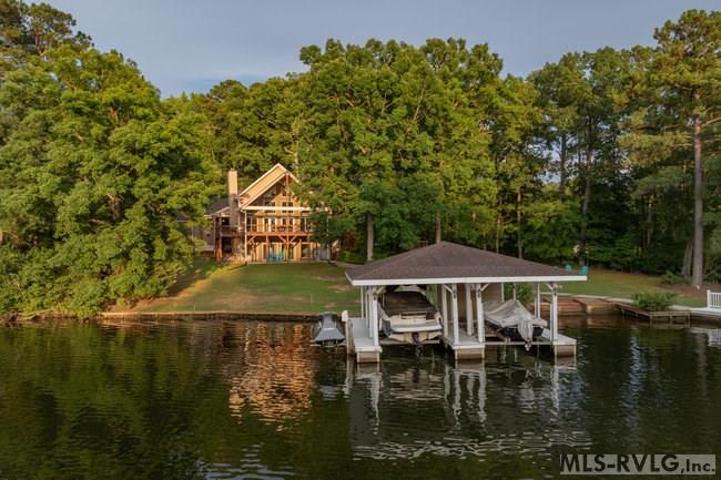Henrico, North Carolina, 27842, United States, 3 Bedrooms Bedrooms, ,3 BathroomsBathrooms,Residential,For Sale,1882699