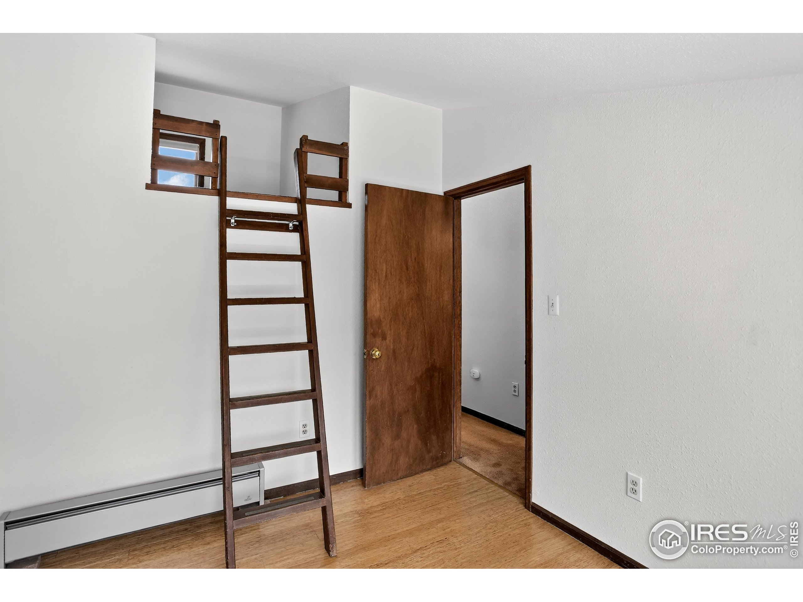 Jamestown, Colorado, 80455, United States, 3 Bedrooms Bedrooms, ,1 BathroomBathrooms,Residential,For Sale,1866377