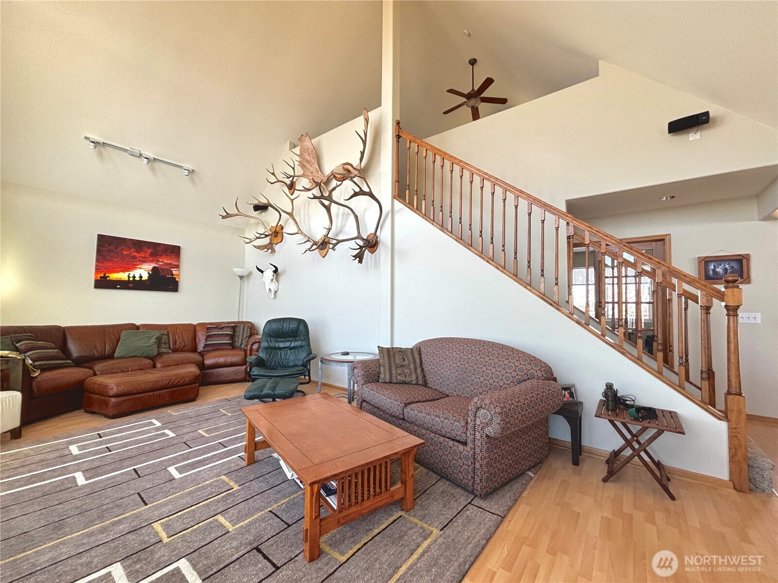 Moses Lake, Washington, 98837, United States, 3 Bedrooms Bedrooms, ,2 BathroomsBathrooms,Residential,For Sale,1876419