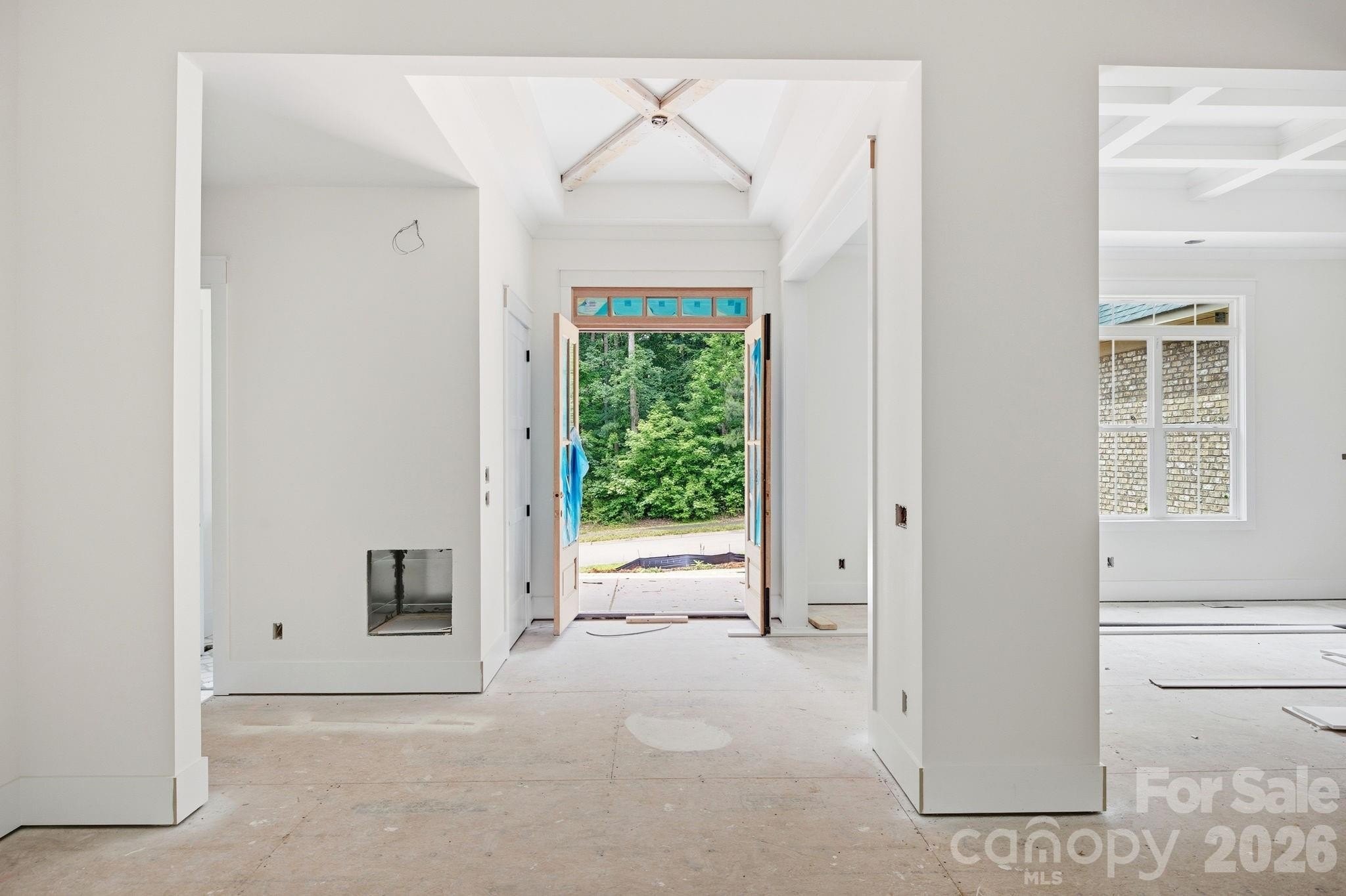 Salisbury, North Carolina, 28144, United States, 3 Bedrooms Bedrooms, ,4 BathroomsBathrooms,Residential,For Sale,2049396
