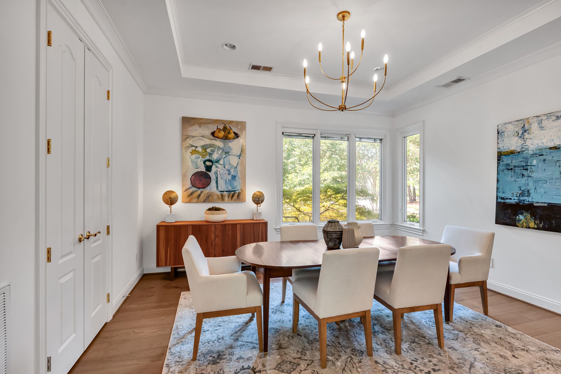  77240 Stedman, Chapel Hill, NC 27517 - 物件實景