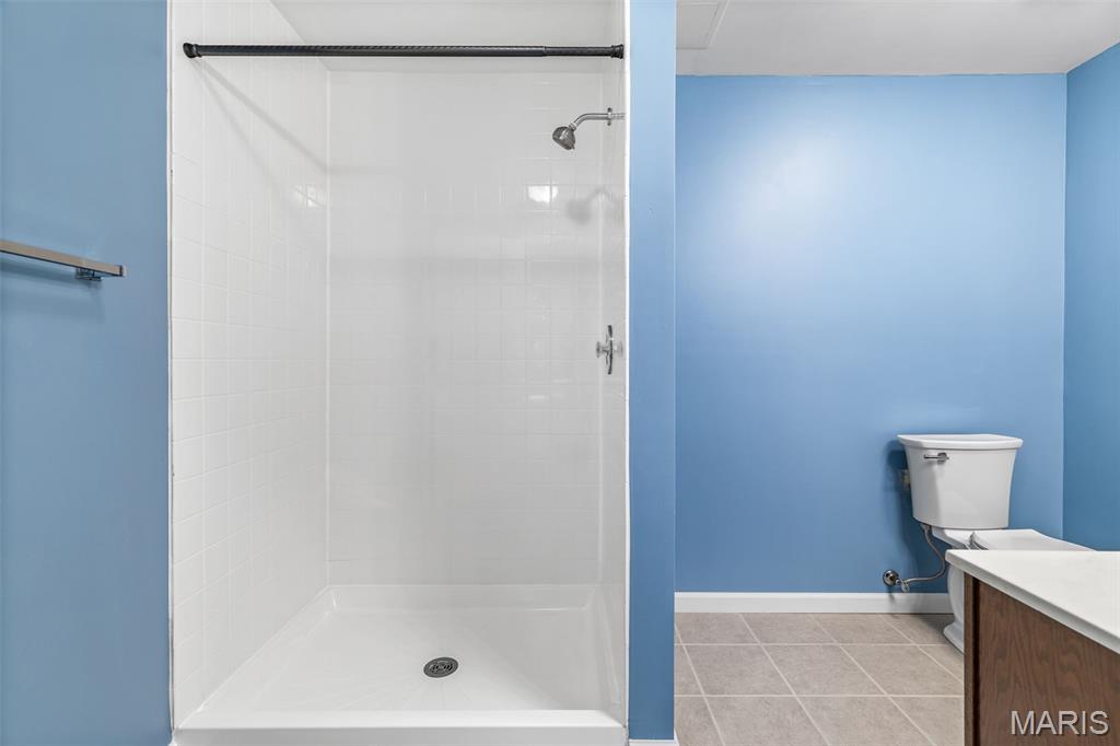 Festus, Missouri, 63028, United States, 4 Bedrooms Bedrooms, ,4 BathroomsBathrooms,Residential,For Sale,1954677