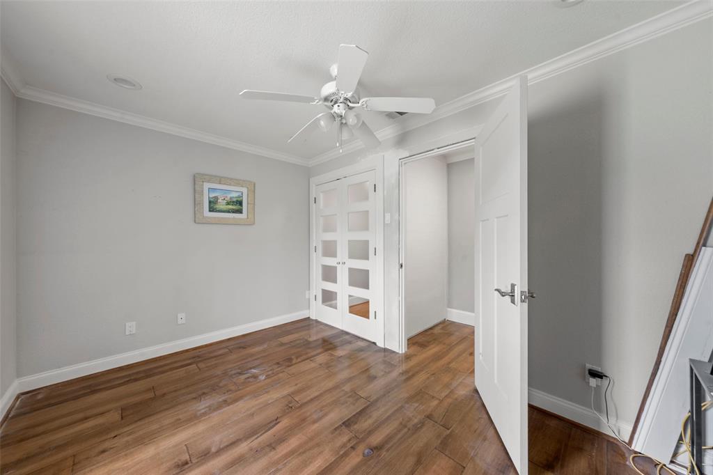 China Spring, Texas, 76633, United States, 3 Bedrooms Bedrooms, ,2 BathroomsBathrooms,Residential,For Sale,1974952