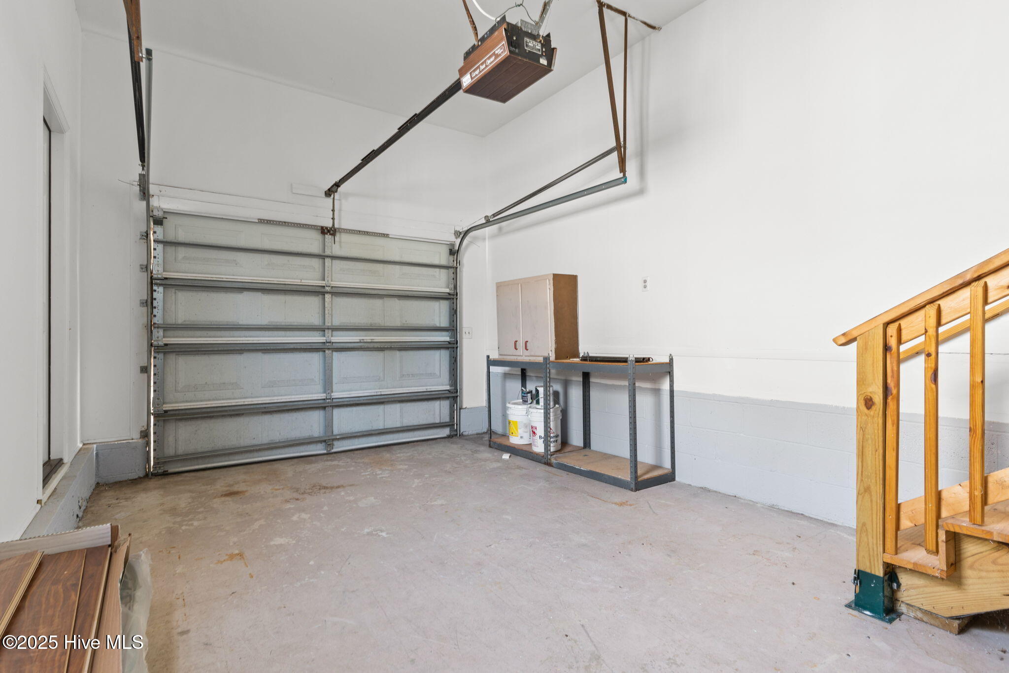 Southport, North Carolina, 28461, United States, 3 Bedrooms Bedrooms, ,2 BathroomsBathrooms,Residential,For Sale,1999197