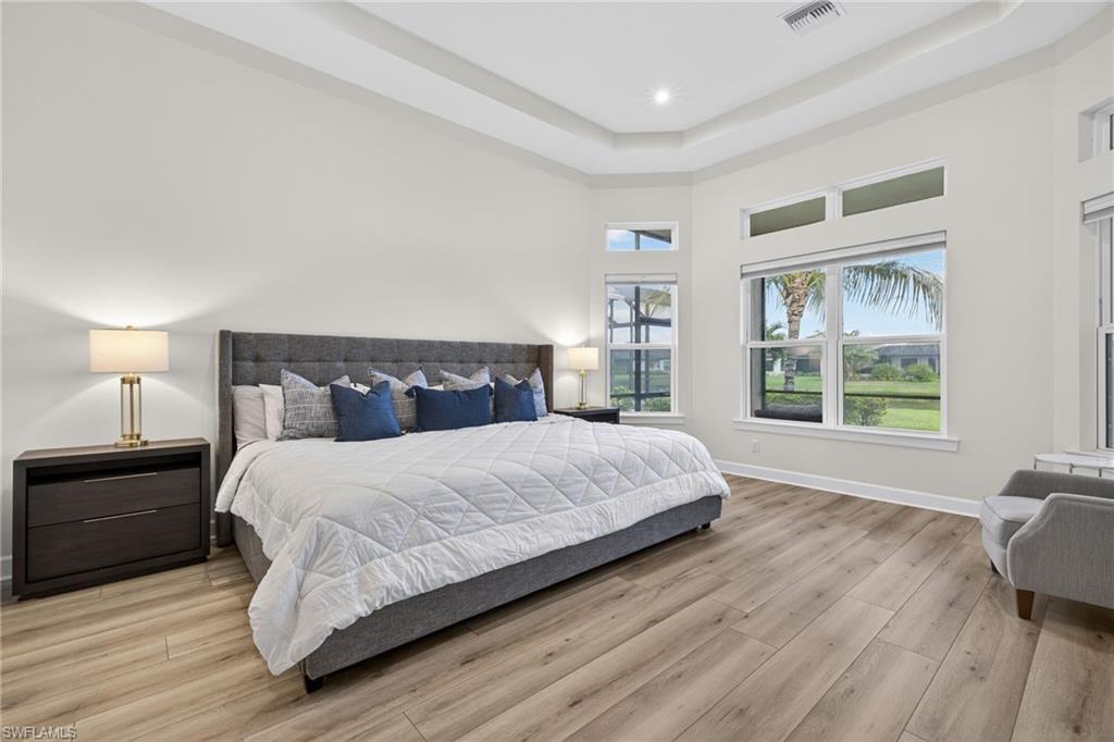 FORT MYERS, Florida, 33913, United States, 4 Bedrooms Bedrooms, ,6 BathroomsBathrooms,Residential,For Sale,2005098