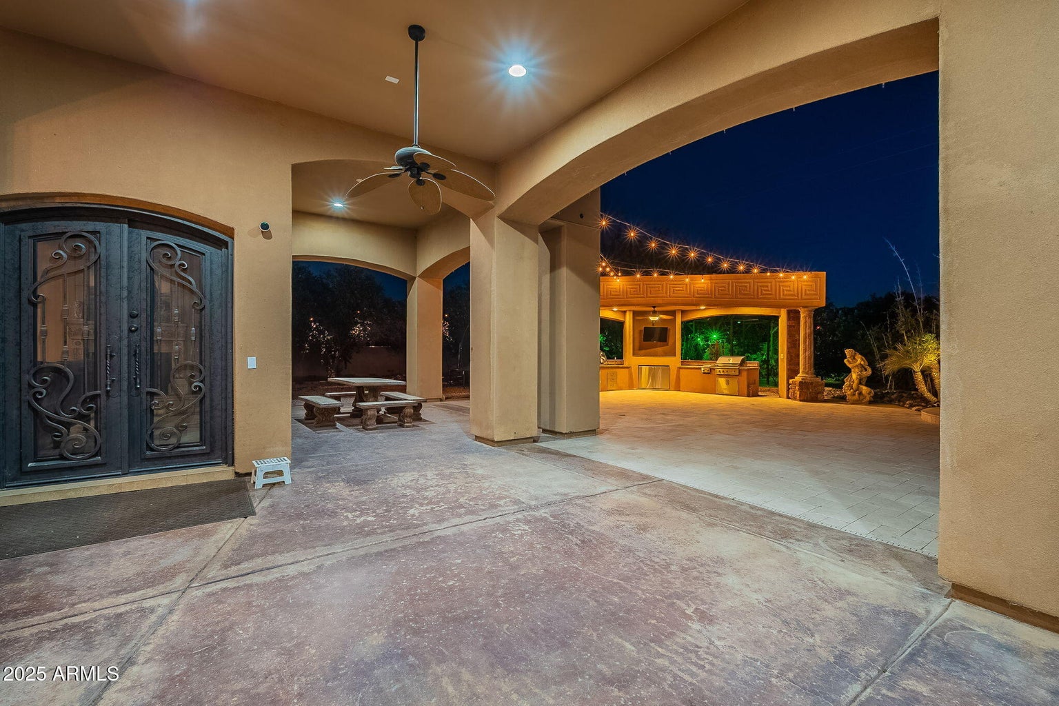 Queen Creek, Arizona, 85142, United States, 4 Bedrooms Bedrooms, ,5 BathroomsBathrooms,Residential,For Sale,1984232