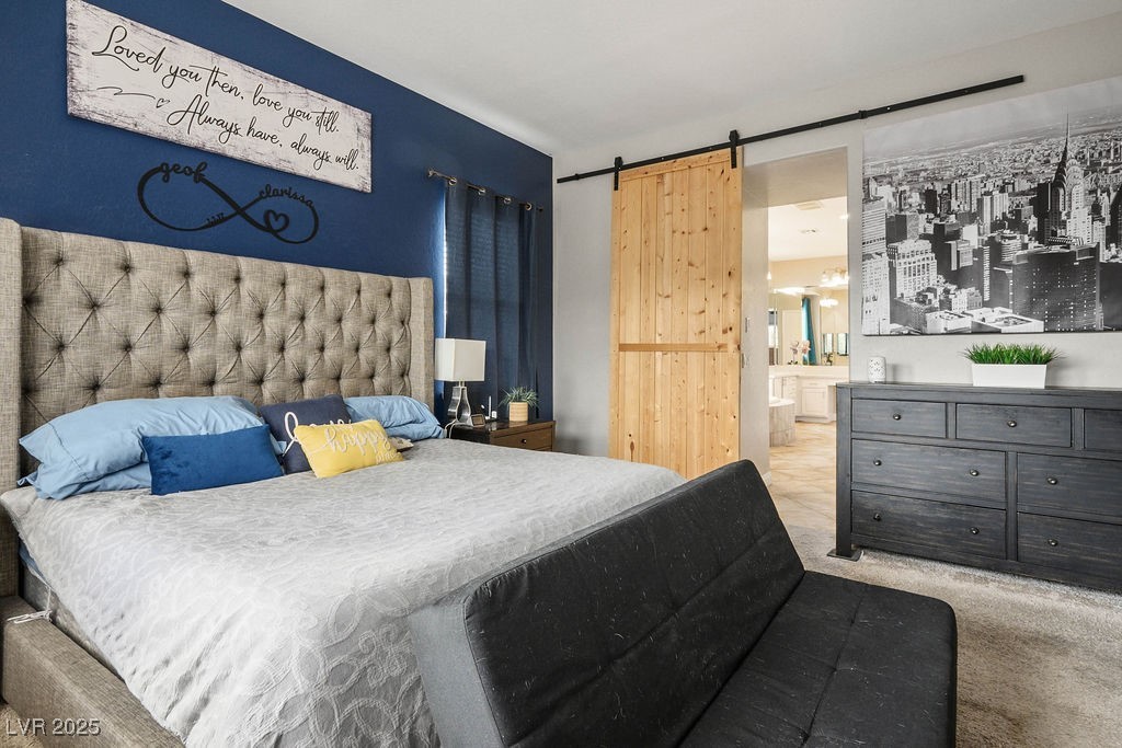 Henderson, Nevada, 89044, United States, 5 Bedrooms Bedrooms, ,5 BathroomsBathrooms,Residential,For Sale,2003253