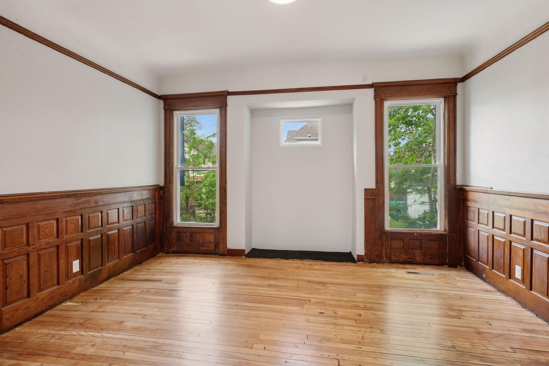 Minneapolis, Minnesota, 55408, United States, ,Residential,For Sale,1821606