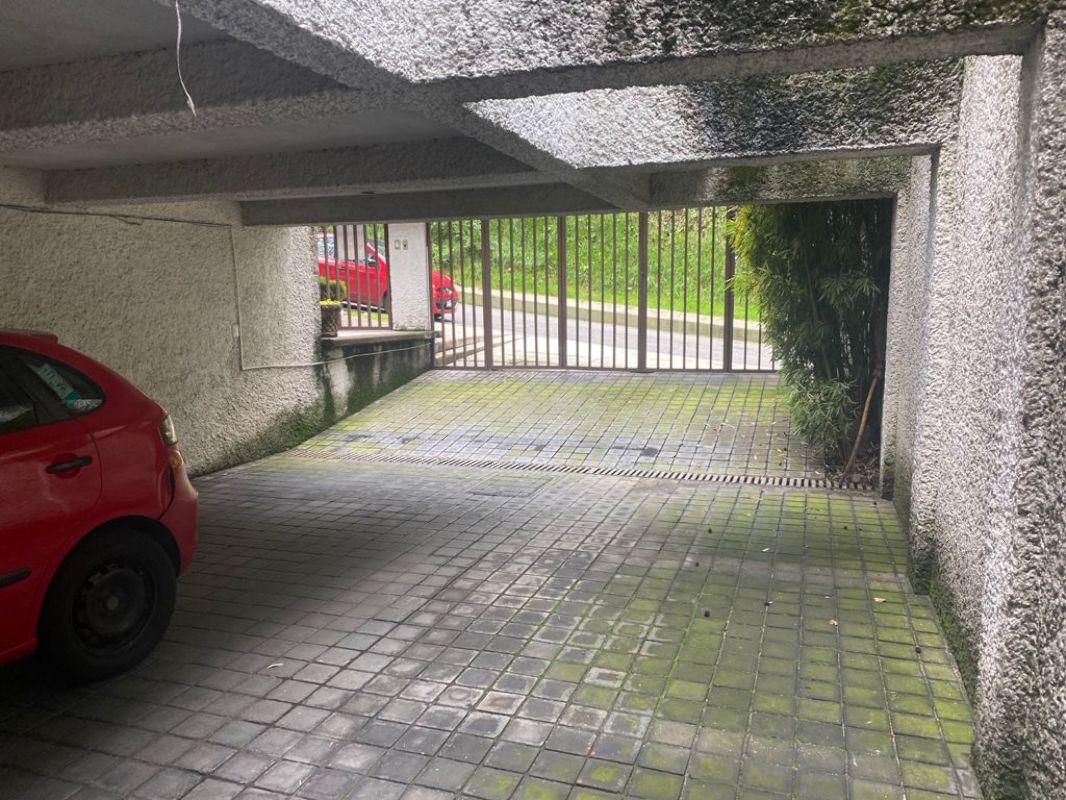 Bosque de Alerces, Miguel Hidalgo, Ciudad de México, 11700, Mexico, 3 Bedrooms Bedrooms, ,3 BathroomsBathrooms,Residential,For Sale,Bosque de Alerces,1444610
