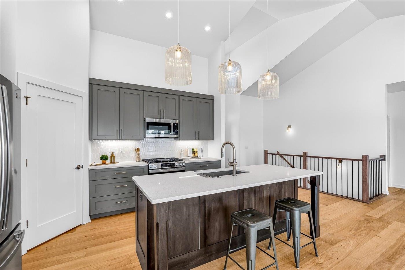 Waunakee, Wisconsin, 53597, United States, 3 Bedrooms Bedrooms, ,3 BathroomsBathrooms,Residential,For Sale,2031219
