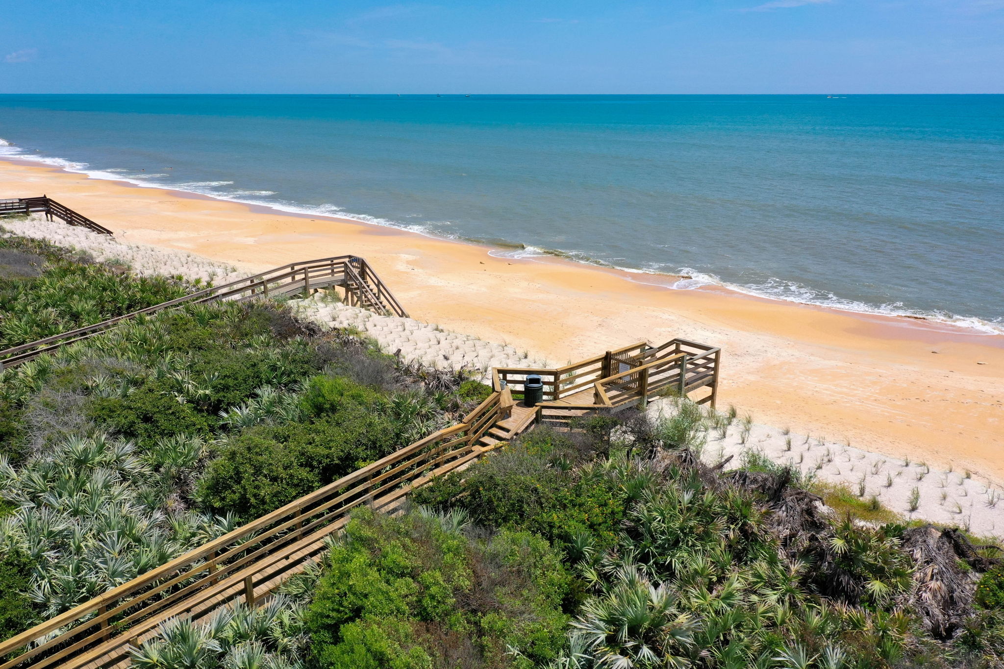  8 Flagship Drive, Palm Coast, FL, 32137 - 物件實景