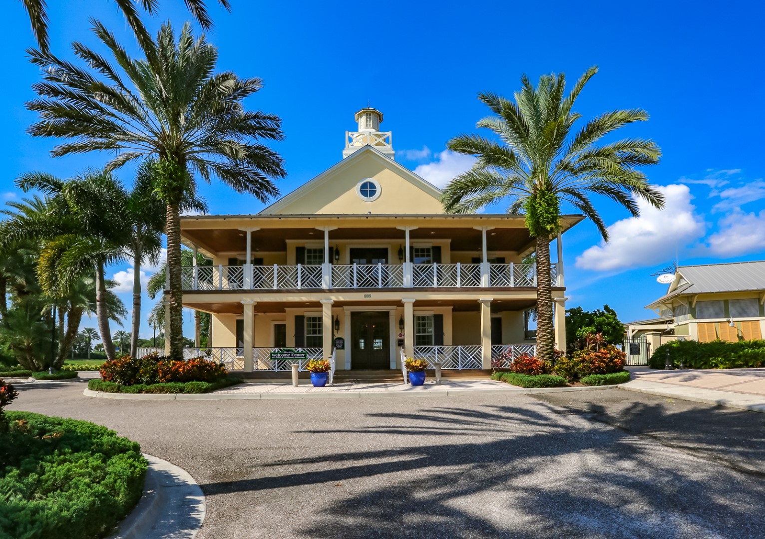 Apollo Beach, Florida, 33572, United States, 4 Bedrooms Bedrooms, ,4 BathroomsBathrooms,Residential,For Sale,2048527