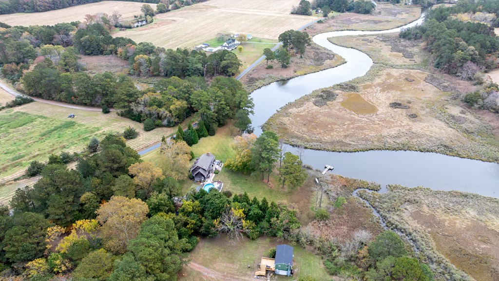 Onancok, Virginia, 23417, United States, 3 Bedrooms Bedrooms, ,3 BathroomsBathrooms,Residential,For Sale,1992886