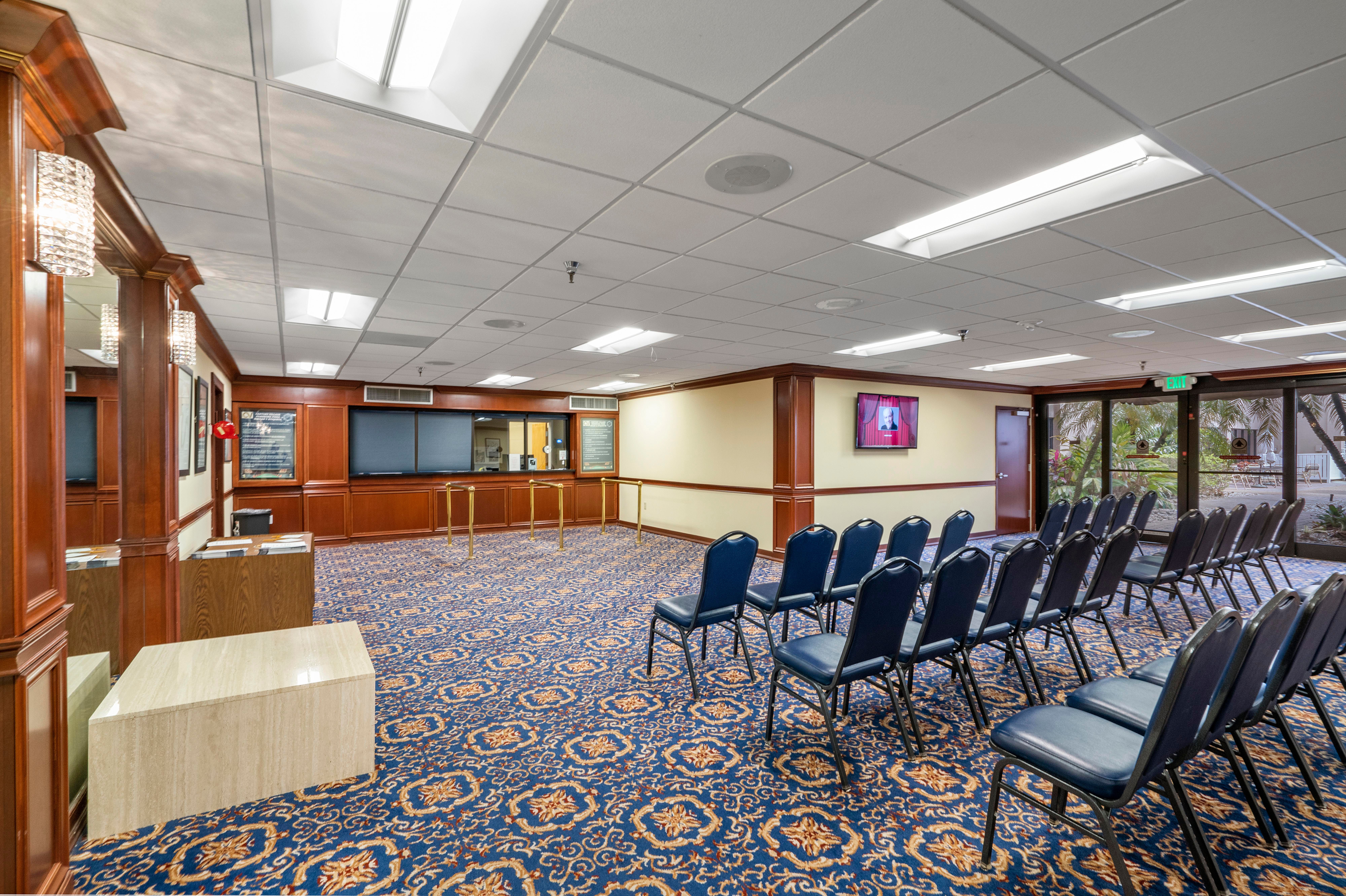  12901 SW 15th Ct, Pembroke Pines, FL, 33027 - 物件實景