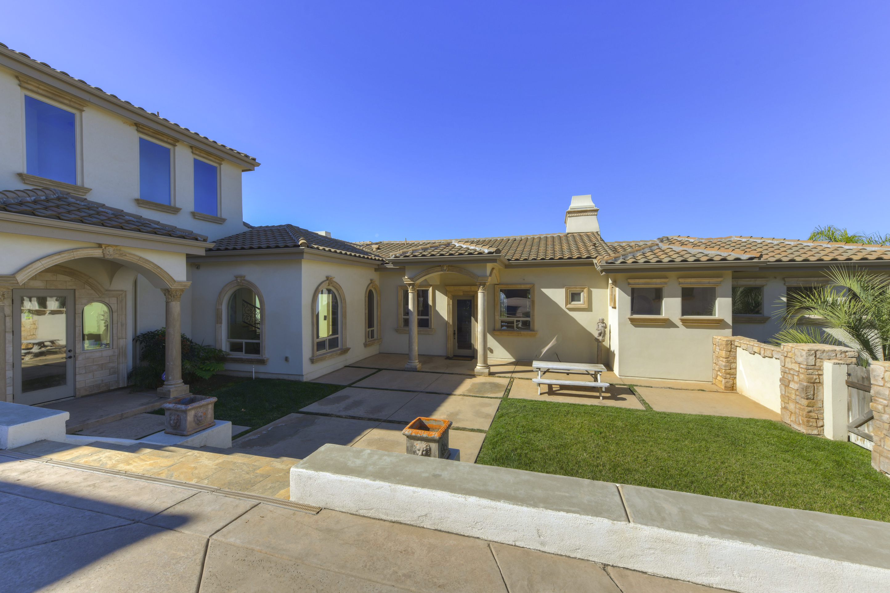  2070 West Green Springs Road, El Dorado Hills, CA 95762 - 物件實景
