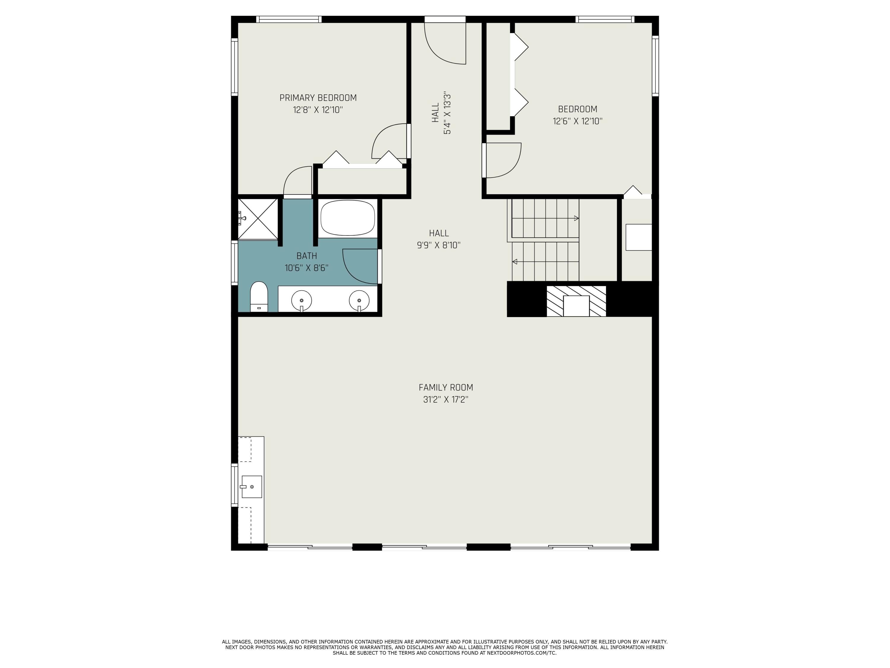 Shelbyville, Michigan, 49344, United States, 4 Bedrooms Bedrooms, ,2 BathroomsBathrooms,Residential,For Sale,1941046
