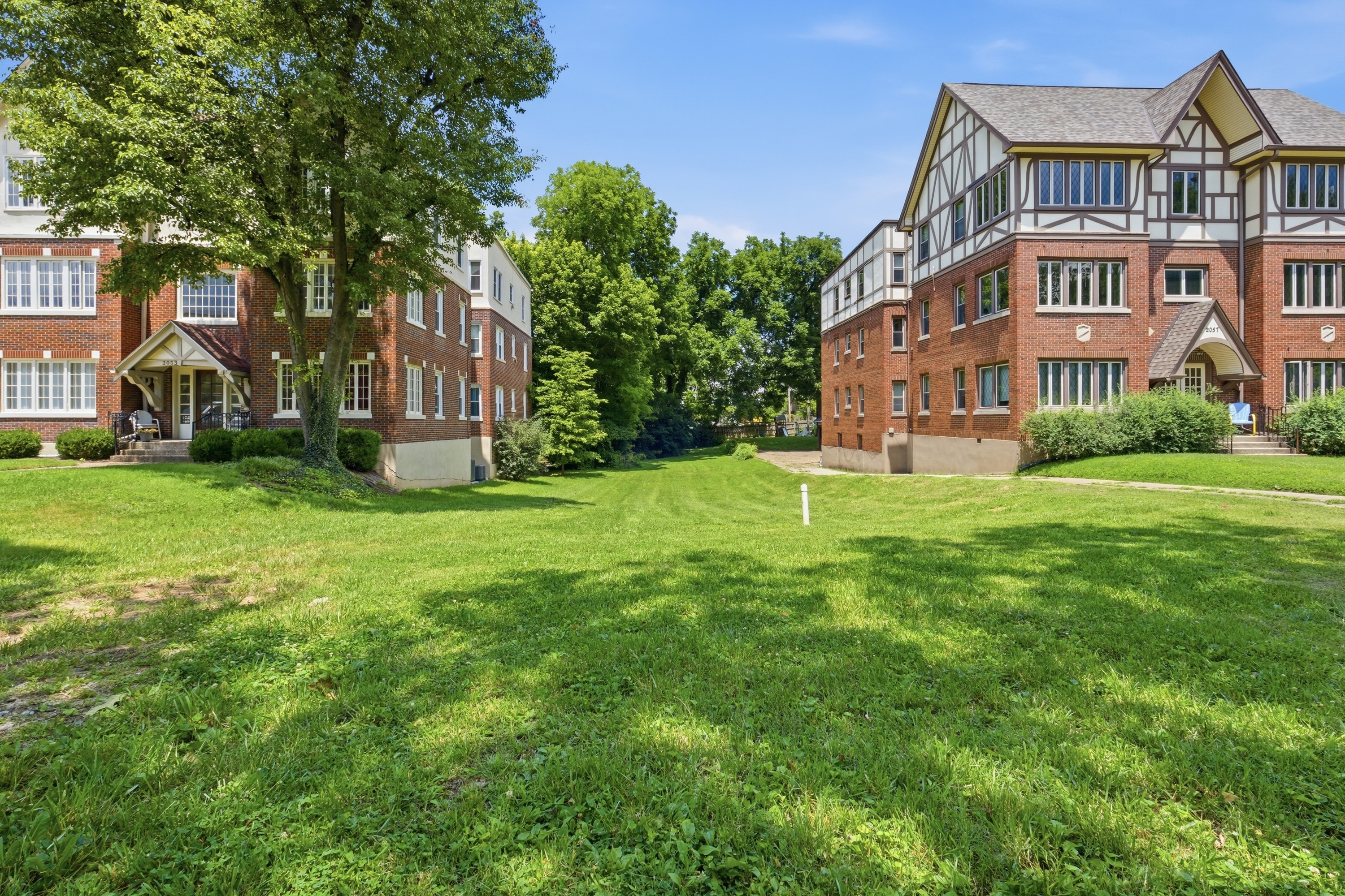  2055 Douglass Boulevard, Louisville, KY 40205 - 物件實景