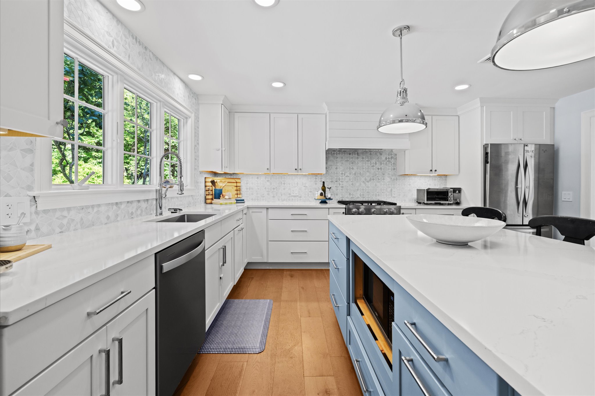  55 union  bridge rd, duxbury - 物件實景