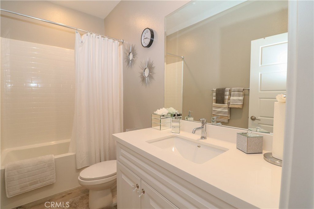 29565 Caveat Lane, Menifee, California, 92584, United States, 4 Bedrooms Bedrooms, ,3 BathroomsBathrooms,Residential,For Sale,29565 Caveat Lane,1629817