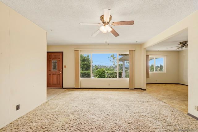 El Cajon, California, 92021, United States, 3 Bedrooms Bedrooms, ,2 BathroomsBathrooms,Residential,For Sale,2048133