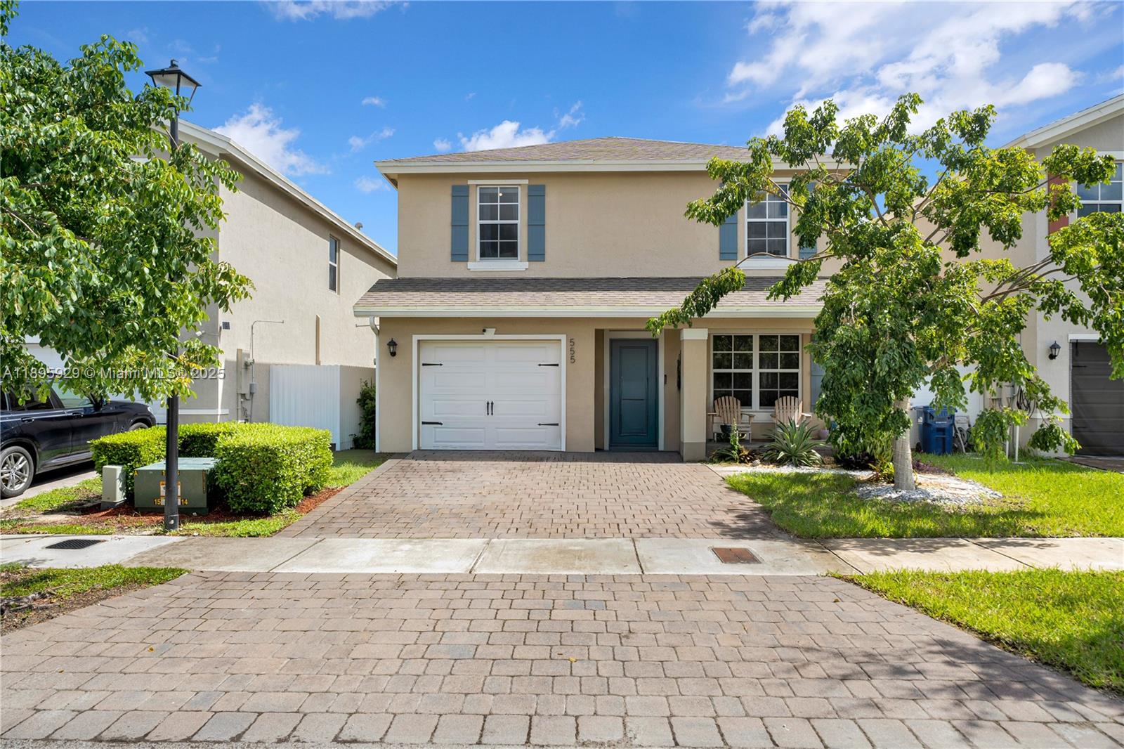 Florida City, Florida, 33034, United States, 4 Bedrooms Bedrooms, ,3 BathroomsBathrooms,Residential,For Sale,1963688