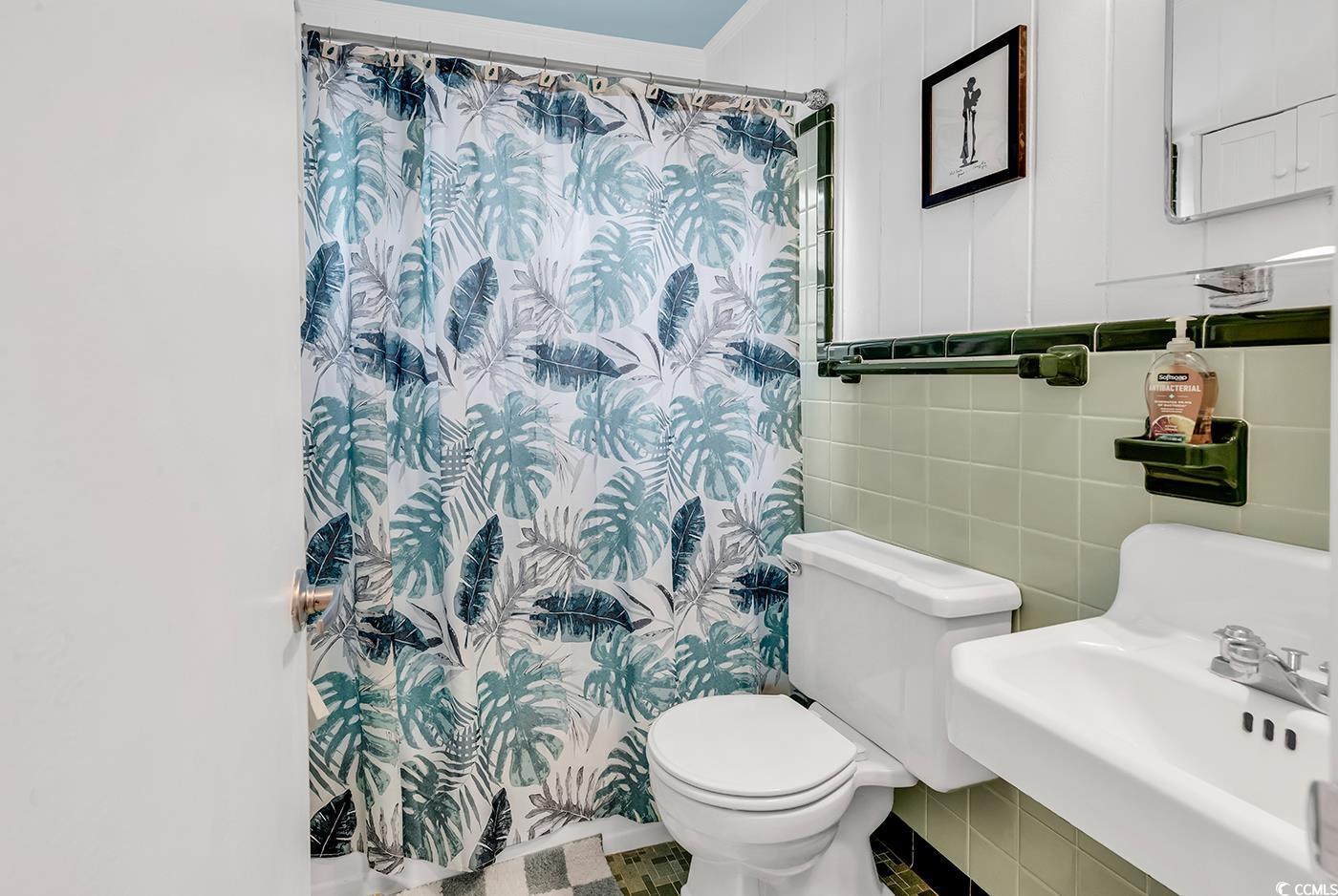 Myrtle Beach, South Carolina, 29572, United States, 2 Bedrooms Bedrooms, ,2 BathroomsBathrooms,Residential,For Sale,2005240