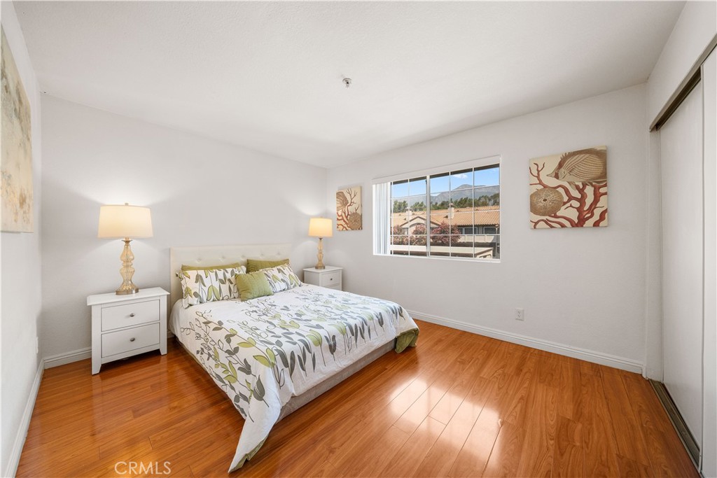 Rancho Cucamonga, California, 91739, United States, 2 Bedrooms Bedrooms, ,3 BathroomsBathrooms,Residential,For Sale,1923914