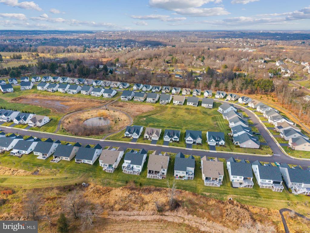 Ambler, Pennsylvania, 19002, United States, 3 Bedrooms Bedrooms, ,5 BathroomsBathrooms,Residential,For Sale,2003122