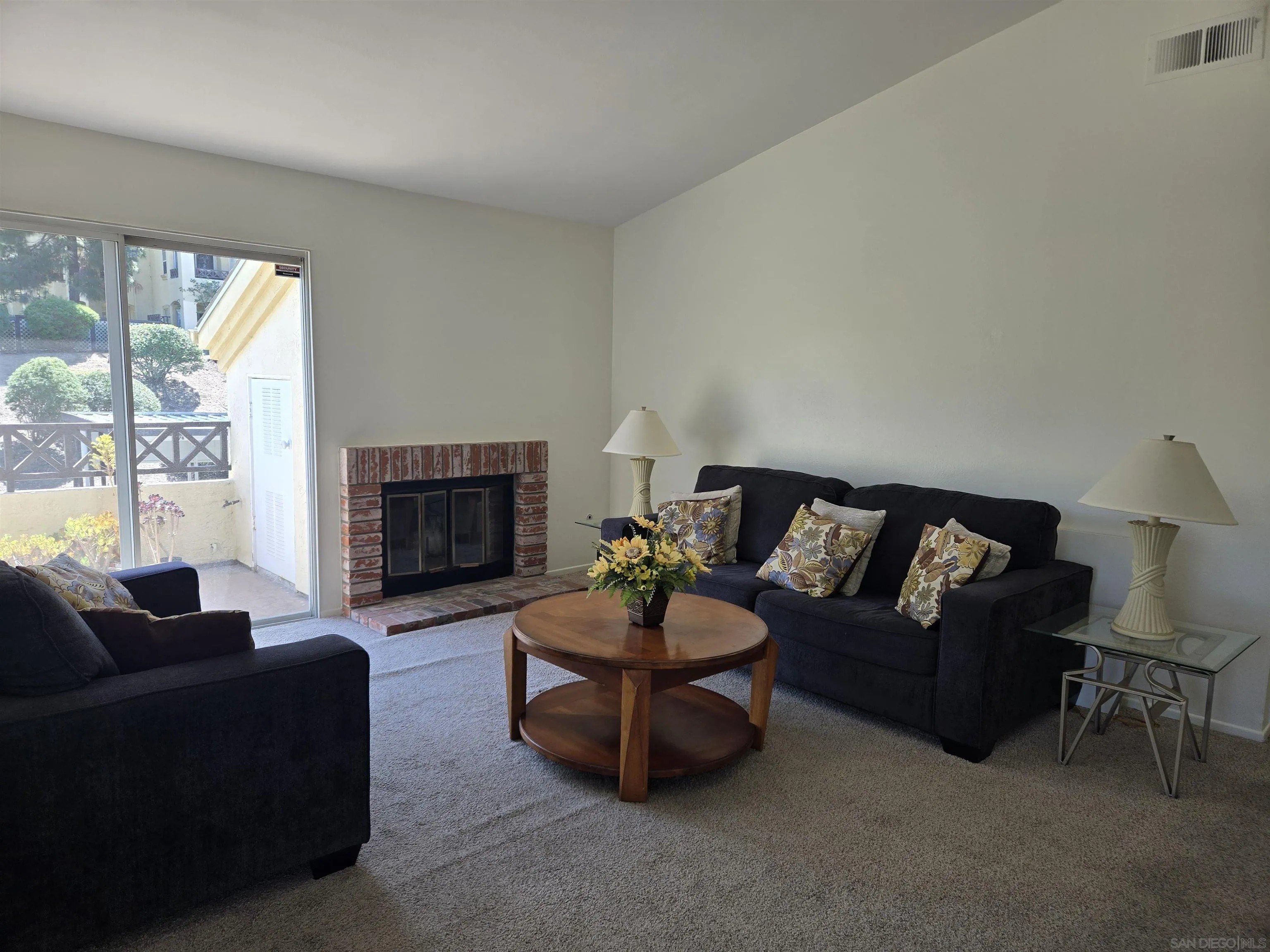 Chula Vista, California, 91913, United States, 3 Bedrooms Bedrooms, ,2 BathroomsBathrooms,Residential,For Sale,1859541