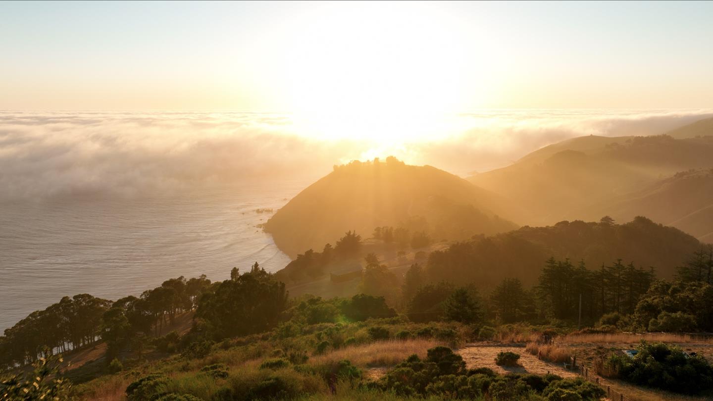 47320 Highway 1, Big Sur, California, 93920, United States, 11 Bedrooms Bedrooms, ,9 BathroomsBathrooms,Residential,For Sale,47320 Highway 1,1659242