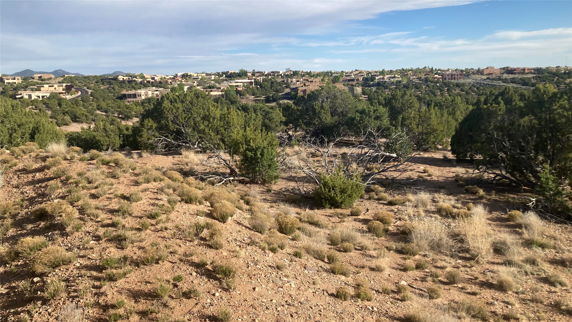 99 & 102 Centaurus Ranch Road - 物件實景