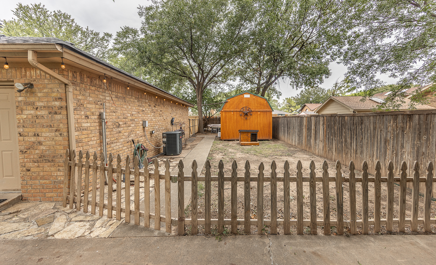 Lubbock, Texas, 79424, United States, 3 Bedrooms Bedrooms, ,3 BathroomsBathrooms,Residential,For Sale,1969049