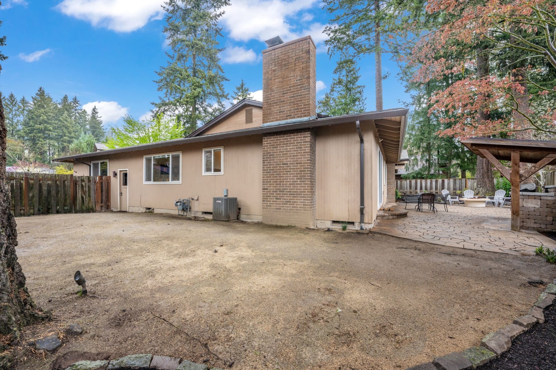  11380 SW FOOTHILL DR Portland, OR 97225 - 物件實景