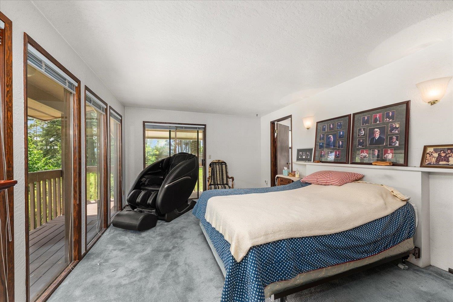 Colville, Washington, 99114, United States, 5 Bedrooms Bedrooms, ,3 BathroomsBathrooms,Residential,For Sale,1974272