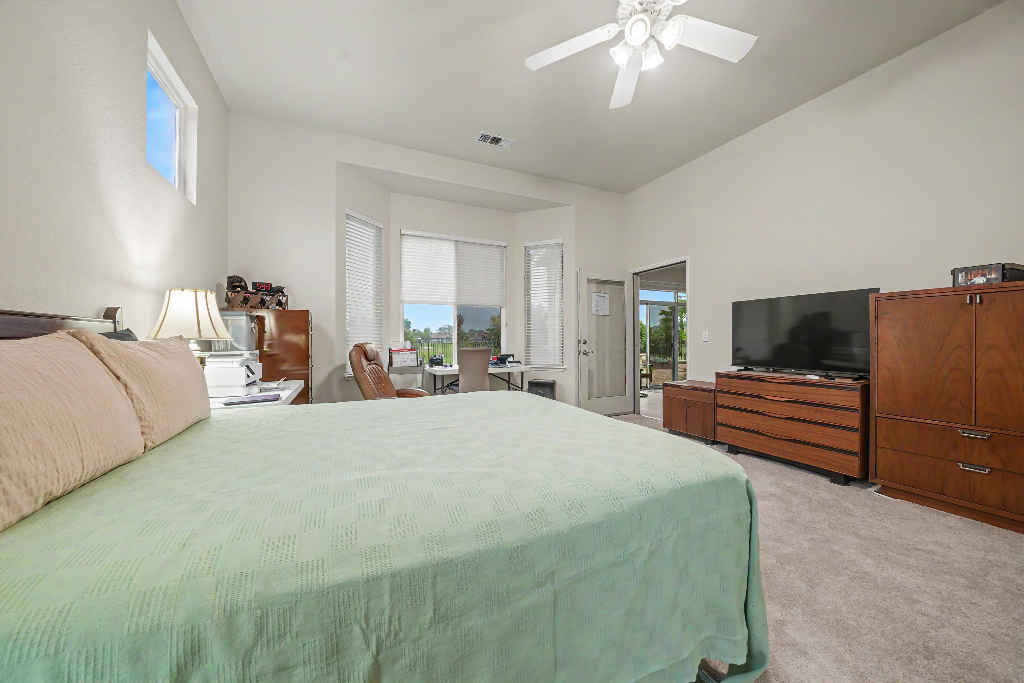  722 Fairway Drive, Ione, CA 95640 - 物件實景