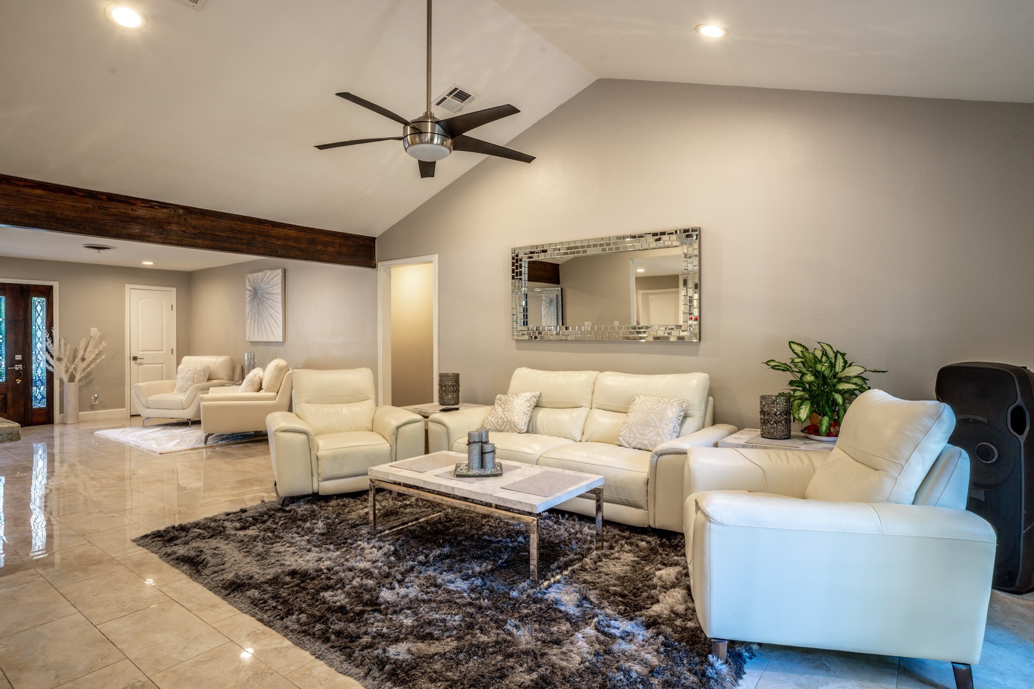 Houston, Texas, 77024, United States, 3 Bedrooms Bedrooms, ,2 BathroomsBathrooms,Residential,For Sale,1976666