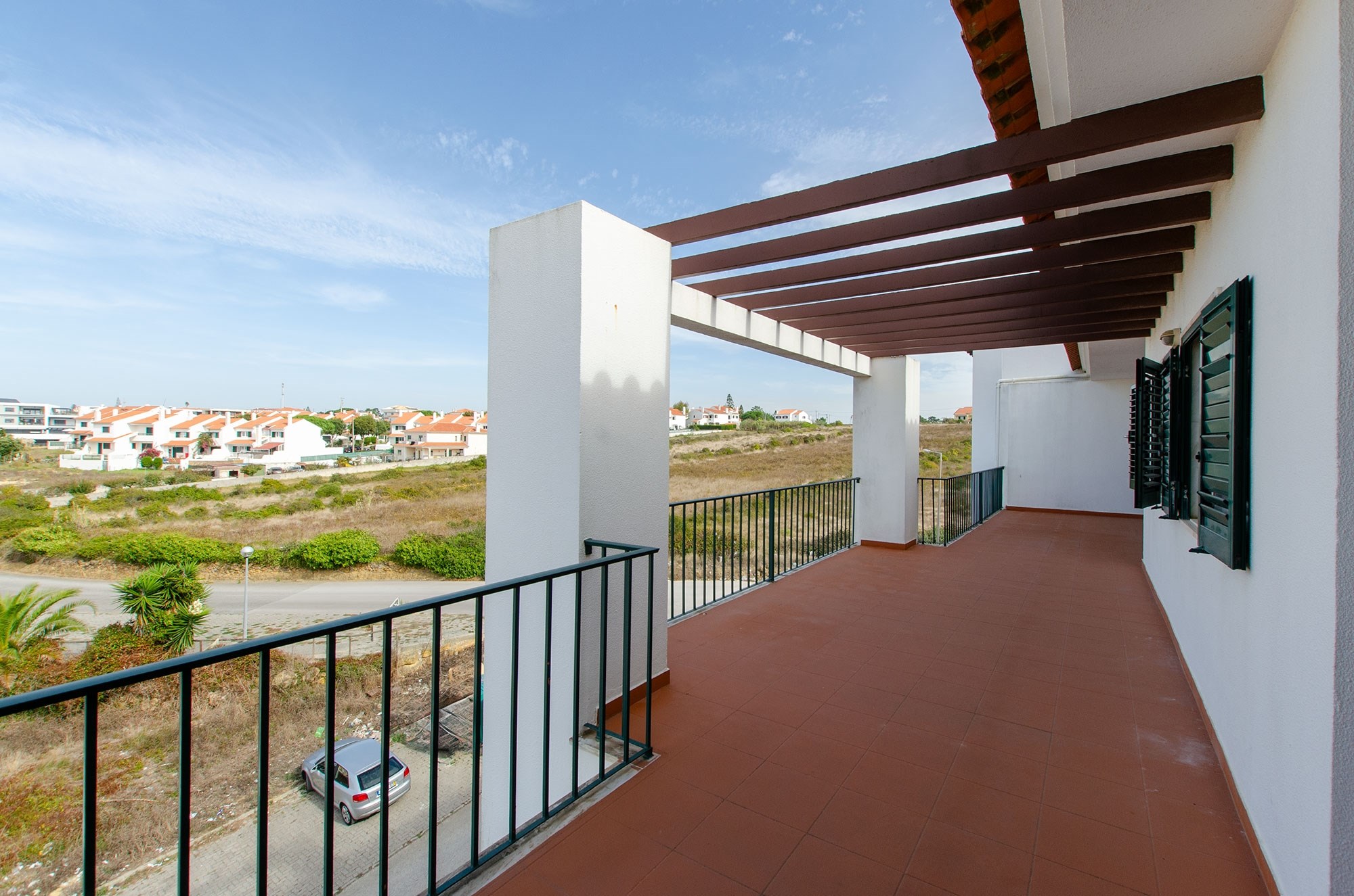 Mafra, Lisbon, 2655-441, PT, 3 Bedrooms Bedrooms, ,3 BathroomsBathrooms,Residential,For Sale,1992969