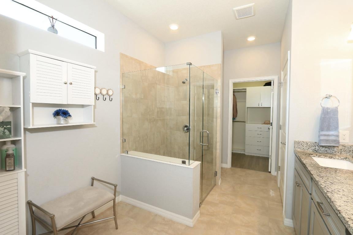 Port St Lucie, Florida, 34987, United States, 3 Bedrooms Bedrooms, ,2 BathroomsBathrooms,Residential,For Sale,1978732