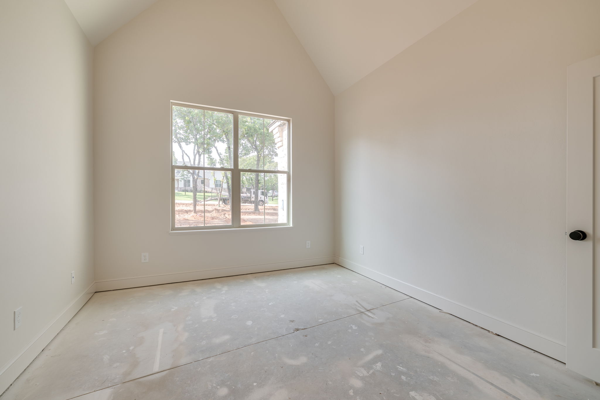  Stagecoach Circle, Arcadia, OK 73007 - 物件實景
