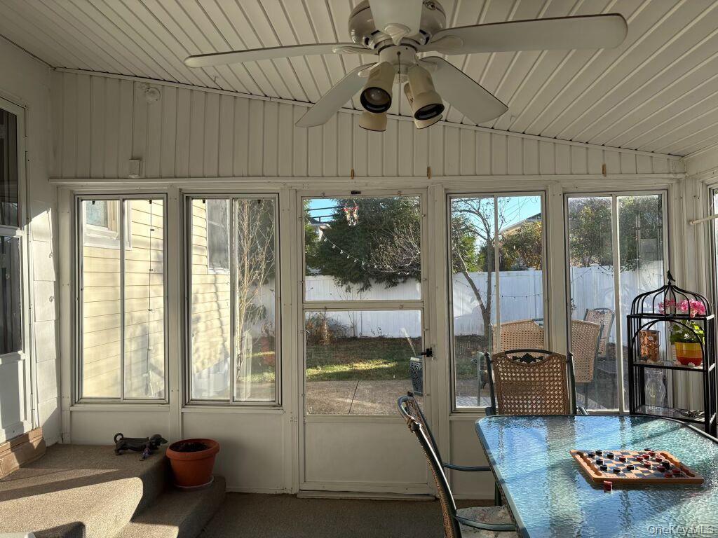 Seaford, New York, 11783, United States, 3 Bedrooms Bedrooms, ,2 BathroomsBathrooms,Residential,For Sale,2014002